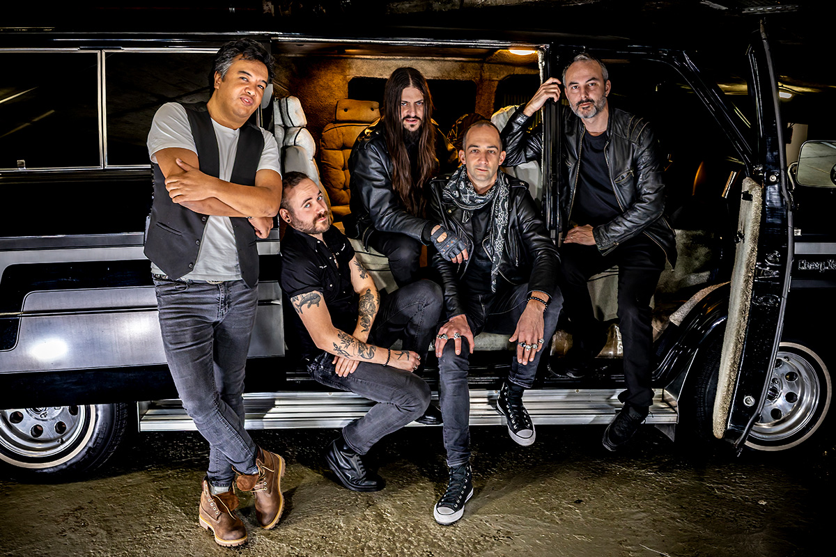 2025 11 08 Sleazy Town 3037