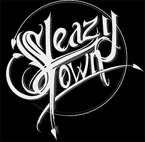 sleazy town logo 292x286